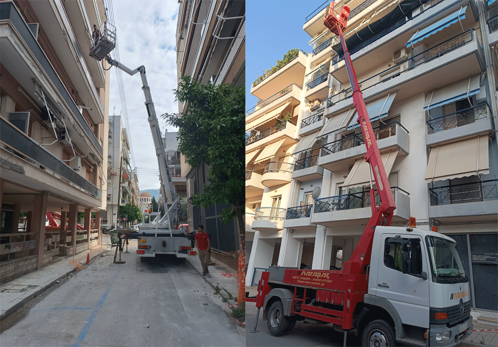 ΕΞΩΤΕΡΙΚΗ-ΣΥΝΤΗΡΗΣΗ-ΠΟΛΥΚΑΤΟΙΚΙΩΝ_(2025)